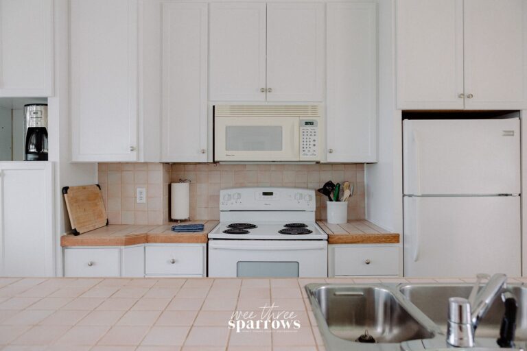 Lake on the Mountain Resort