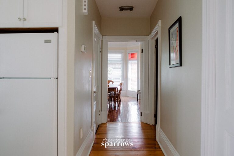 Lake on the Mountain Resort