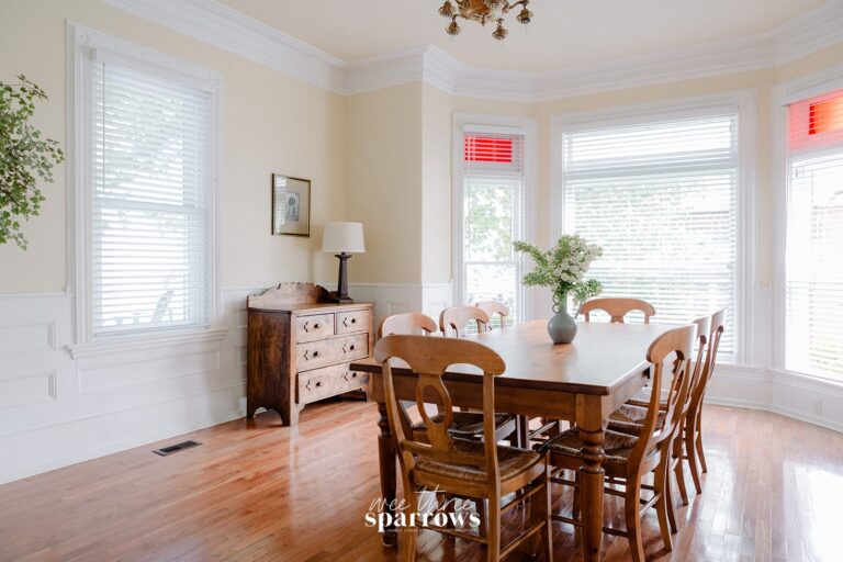 Lake on the Mountain Resort