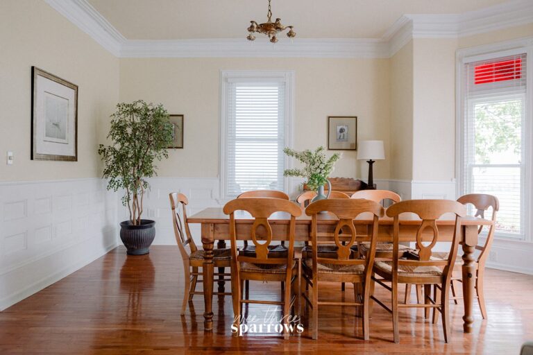 Lake on the Mountain Resort