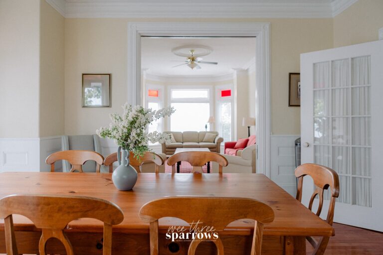 Lake on the Mountain Resort