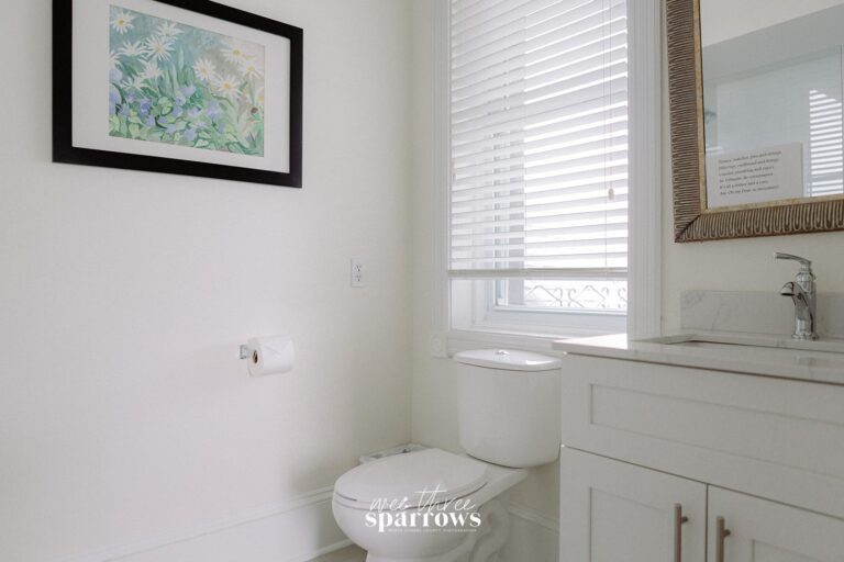 Lake on the Mountain Resort