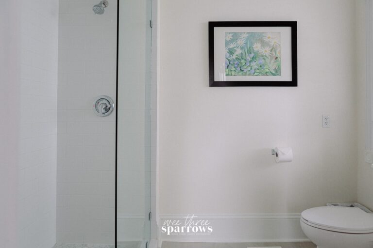 Lake on the Mountain Resort